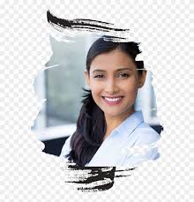 If you have any question regarding your oral health, we encourage you to schedule an appointment or phone consultation with one of our dentist or visit our office. Best Dental Clinic Near Me Young Professional Latina Hd Png Download 602x792 3047975 Pngfind