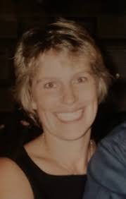 Michael Rodden's Instagram, Twitter & Facebook