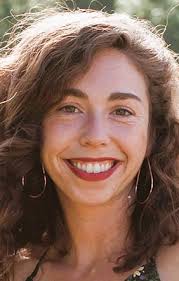 Benfield Appliance Repair