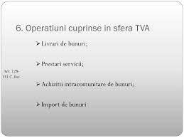 Documents similar to formular nir excel platitor neplatitor tva. Prestare Servicii Intracomunitare Neplatitor Tva