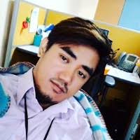 Jan Galang Email & Phone Number