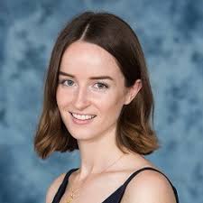 Grace Chapple's Instagram, Twitter & Facebook