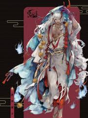 Read Otsutsuki Clan In My Vampire System Theos Trogon Webnovel