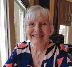 Tributes to 44-year-old mam-of-three and Dr who died 'unexpectedly' in The  Gazette funeral notices