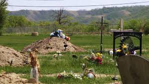 When children died at residential schools, their families were often given vague explanations or remains in unmarked graves have appeared or been discovered through construction or natural. Dxdgsauvwgevkm