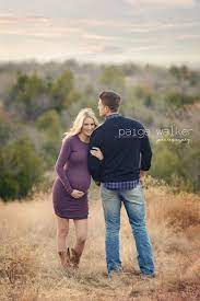 Baby Jones On The Way Fort Worth Dallas Maternity Photographer Maternity Photographer Pregnant Couple Maternity Couple Poses
