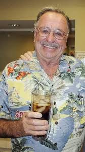 Seaplane legend passes away, condolences to family