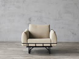 There are no products available in this category. China Online Exporter Home Sofa Furniture Nordic Creative Home Furniture Cloth Sofa Yezhi Manufacturer And Supplier Yezhi