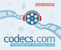 · hevc codec is best known for high coding efficiency. Divx Hevc Encoder 1 5 8 Free Download