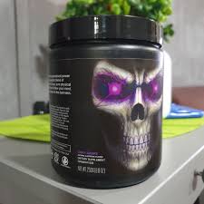 Images which don't follow these rules will not be approved. The Curse Jnx Pre Workout Sports Sports Games Equipment On Carousell
