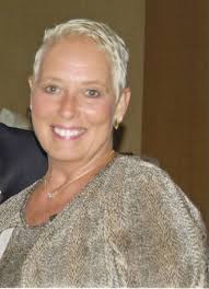 Rebecca Walker Obituary