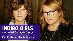 Heather Rhine's Instagram, Twitter & Facebook