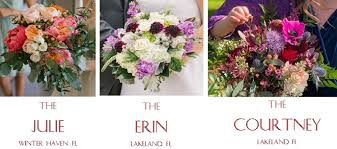 700 likes · 6 talking about this · 739 were here. Weddings