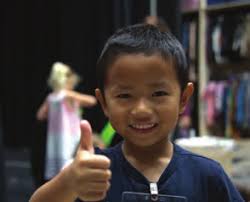 2021-22 ANNUAL REPORT