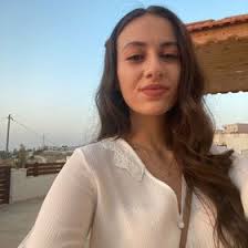 joana adel daoud (joanadaoud)