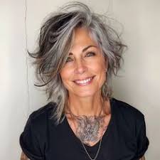 Carla Mata (carlamata73)