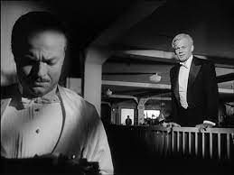 6 Ways To Citizen Kane Your Film