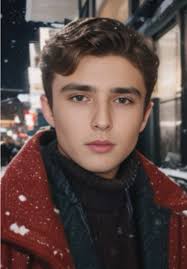 Pfo Pfo Original Song