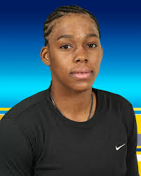 April Fultz's Instagram, Twitter & Facebook