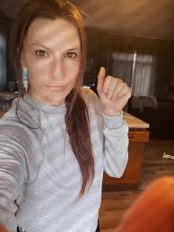 How can you not love Vrabels mindset? 💯 🔥