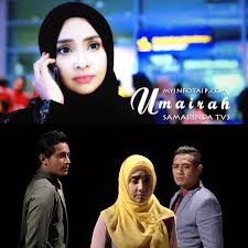 Tubi offers streaming drama movies and tv you will love. Sinopsis Umairah Tv3 Drama Terbaru Yang Menggantikan Patahnya Sebelah Sayap Berjudul Umairah Dibintangi Oleh Beberapa Pelakon He Drama Movie Posters Episodes
