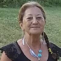 Tina Chilson's Instagram, Twitter & Facebook