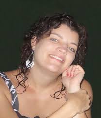 Rachel DeHaan Obituary