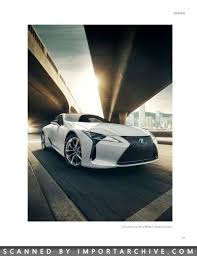 Image result for Autumn Shimmer 2019 UX