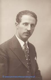 Archiwum Korporacyjne