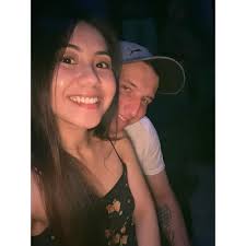 High park views 😍🍁🍂 📷 @roy.story.4 #StreetsOfToronto