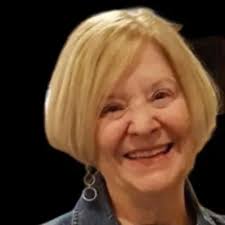 Obituary information for Brenda Louise Hale