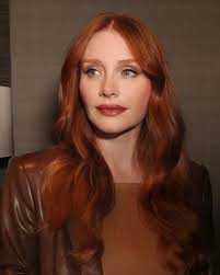 Bryce Dallas Howard (@brycedhoward) • Instagram photos and videos