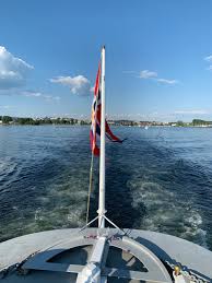 Find hotels near ds skibladner, norway online. Ds Skibladner Gjovik 2021 All You Need To Know Before You Go Tours Tickets With Photos Tripadvisor