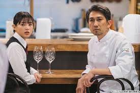 ル 調教 痴漢 ハメ撮り 変態 無理やり中出し 母子相姦 ガチレイプ フェラ アニメ ナンパ 明日花キララ 麻美ゆま レズ m男 三上悠亜 痴女 ntr 肉便器 潮 母 少女 お姉さん 人妻ナンパ 不倫 連続中出し 輪姦 美熟女 センズリ鑑賞 深田えいみ 泥酔 無許可中出し おっぱい 手コキ 素人ナンパ フェラ抜き イキま. Bs5wkzz9 Pw3m