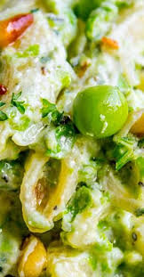 Lemon Pasta With Ricotta And Fresh Peas 30 Minutes In 2020 Lemon Pasta Fresh Pea Recipes Lemon Pasta Salads