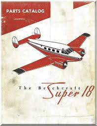 Get results from several engines at once. Aircraft Parts Catalog Numbering Format Masnurul
