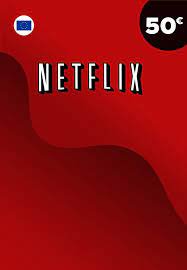 Get a netflix gift card easily online with 68 payment methods. Buy Netflix Gift Card 15 Usd Key United States Eneba