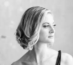 Astrology Client Love