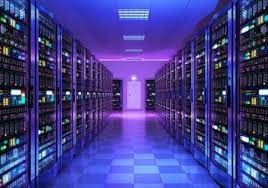 Data Systems That Learn To Be Better Mit News Massachusetts Institute Of Technology