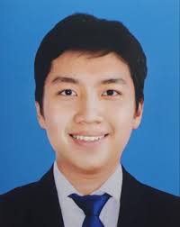 Dr. Budi Raharjo, S.Kom., M.Kom., MM.