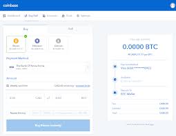 How can i recover funds from a bitcoin core wallet dat file without. How To Find My Wallet Address On Remitano Nar Media Kit