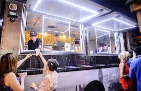 Image result for Food Trucks