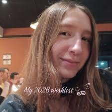 I'll let you know when I achieve any of them !! #wishlist #2026 #coque...