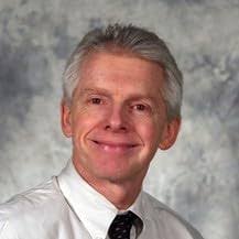 Amazon.com.au: Beverly Dale: books, biography, latest update