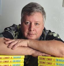 Florida Back Roads Travel