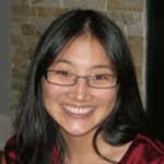 Our Physicians and Staff