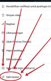 Check spelling or type a new query. Cara Menyimpan Video Dari Facebook Lite Ke Galeri Tanpa Aplikasi Wafbig