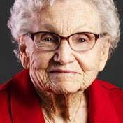 Halbach Family Obituaries