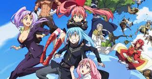 The Devil Is A Part-Timer! / Hataraku Maou-Sama (Season 1+2 ) *English  Dubbed* | Ebay