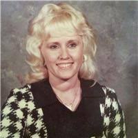 RACHEL GLENN Obituary (1943